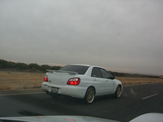 Name:  innout083.jpg
Views: 20
Size:  36.5 KB