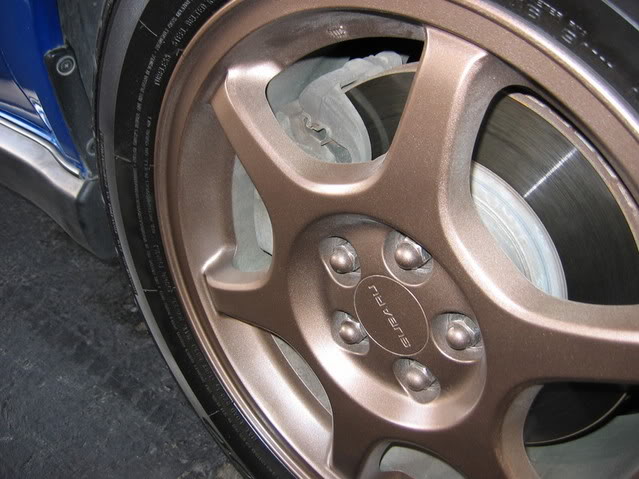 Name:  IMG_0500.jpg
Views: 111
Size:  63.0 KB