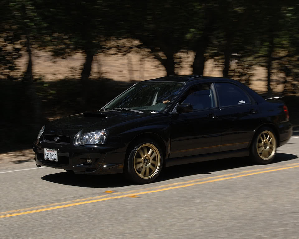 Name:  DSC_0124.jpg
Views: 23
Size:  111.9 KB