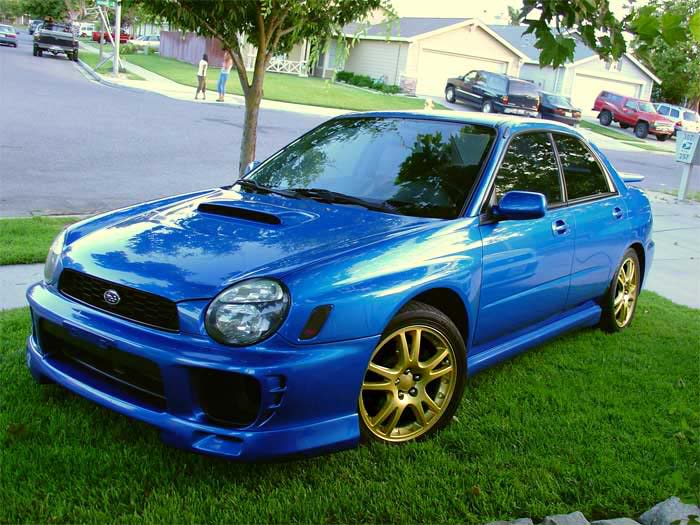 Name:  ec8b7c55.jpg
Views: 12
Size:  74.9 KB