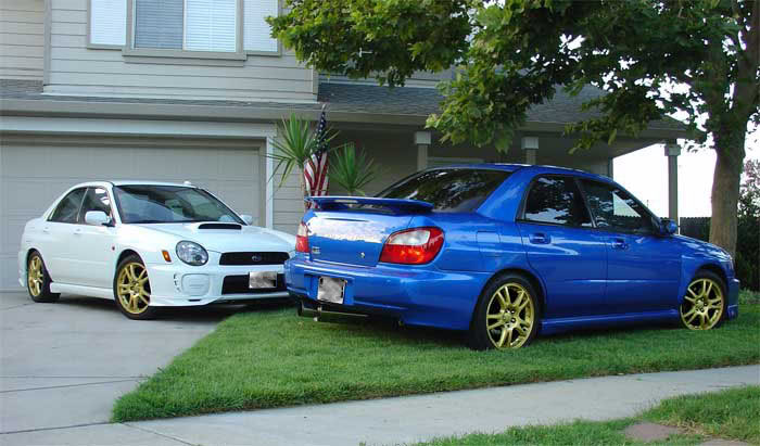 Name:  a0b685f1.jpg
Views: 12
Size:  60.1 KB