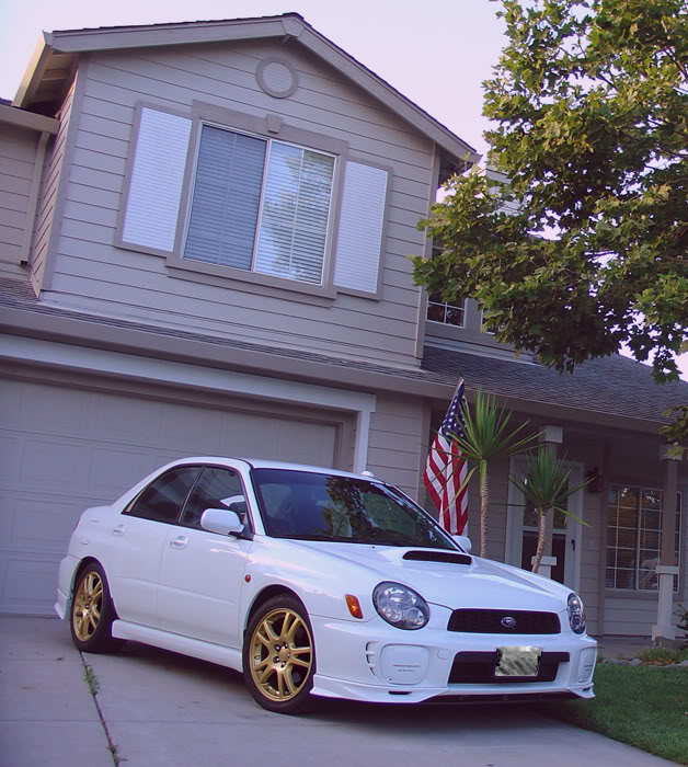 Name:  419ccc8d.jpg
Views: 14
Size:  111.9 KB