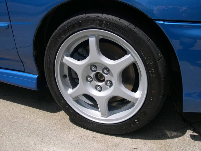 Name:  DSCN2448.jpg
Views: 66
Size:  71.9 KB