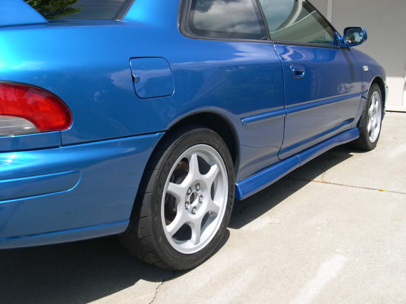 Name:  DSCN2449.jpg
Views: 66
Size:  64.9 KB