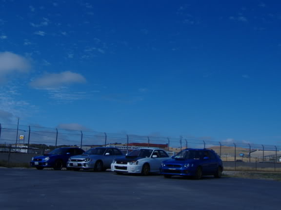Name:  velocityLS4.jpg
Views: 9
Size:  20.6 KB