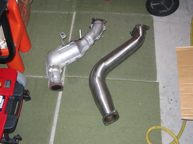 Name:  downpipe1.jpg
Views: 120
Size:  58.3 KB