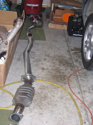 Name:  IMG_0438.jpg
Views: 123
Size:  34.1 KB