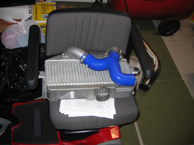 Name:  intercooler.jpg
Views: 85
Size:  51.9 KB