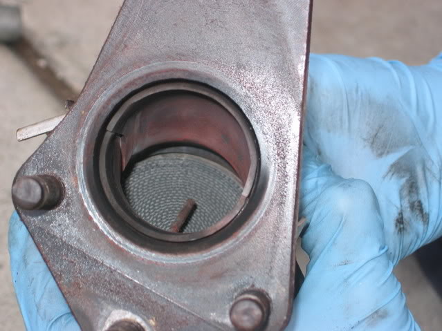 Name:  before.jpg
Views: 148
Size:  56.8 KB