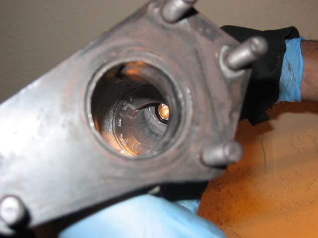 Name:  after.jpg
Views: 182
Size:  31.6 KB