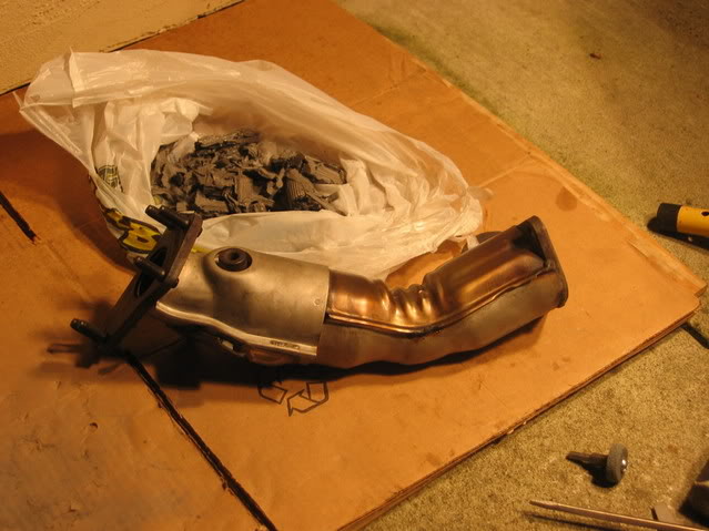 Name:  cat.jpg
Views: 97
Size:  56.7 KB