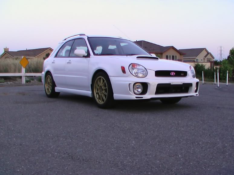 Name:  randomn039e.jpg
Views: 12
Size:  68.8 KB