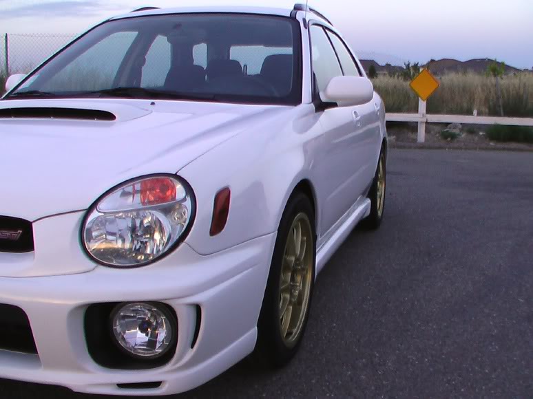 Name:  randomn043e.jpg
Views: 14
Size:  61.4 KB