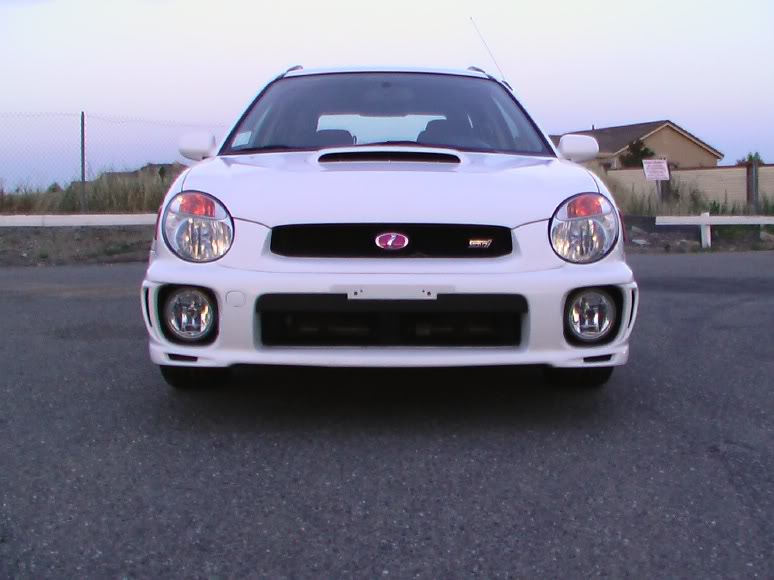 Name:  randomn041e.jpg
Views: 13
Size:  59.9 KB