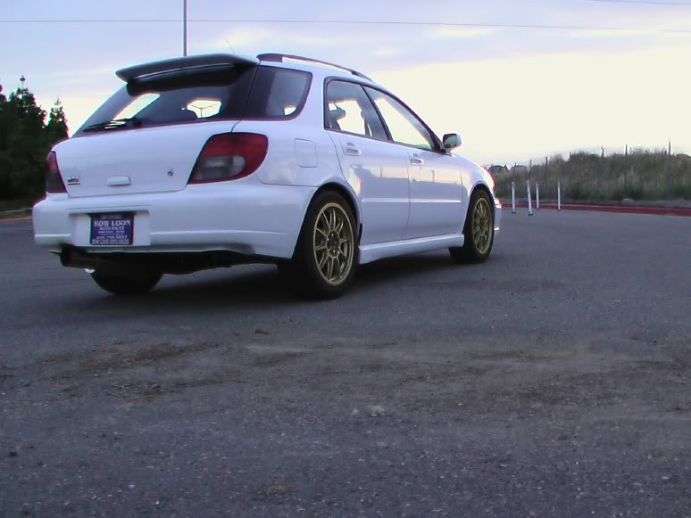 Name:  randomn046e.jpg
Views: 12
Size:  63.3 KB