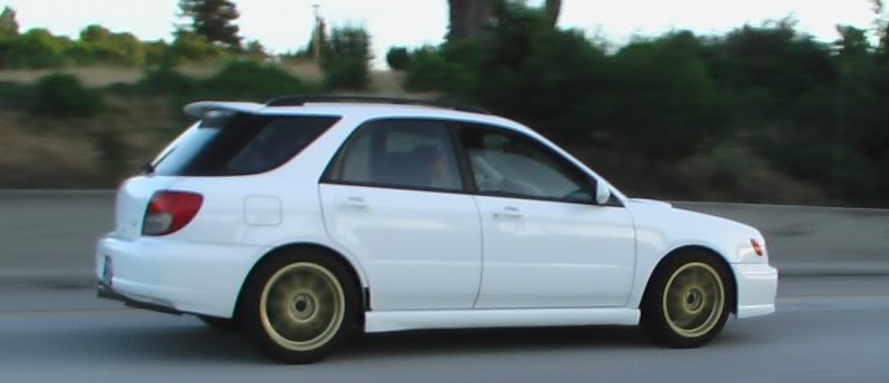 Name:  rollingwrx.jpg
Views: 14
Size:  31.8 KB