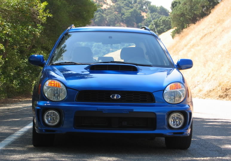 Name:  IMG_1154.jpg
Views: 617
Size:  87.6 KB