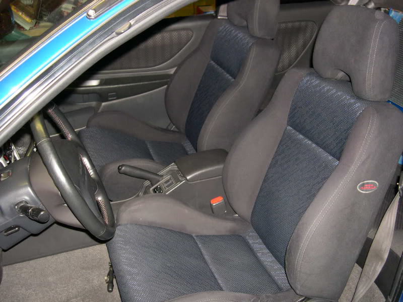 Name:  DSCN2440.jpg
Views: 66
Size:  86.7 KB