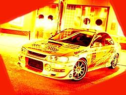 GC8 Appreciation thread ;)-show-wrx-modded-2.jpg