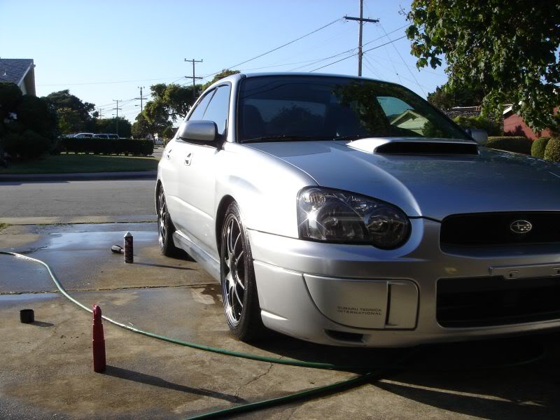 Name:  DSC01273.jpg
Views: 17
Size:  74.7 KB