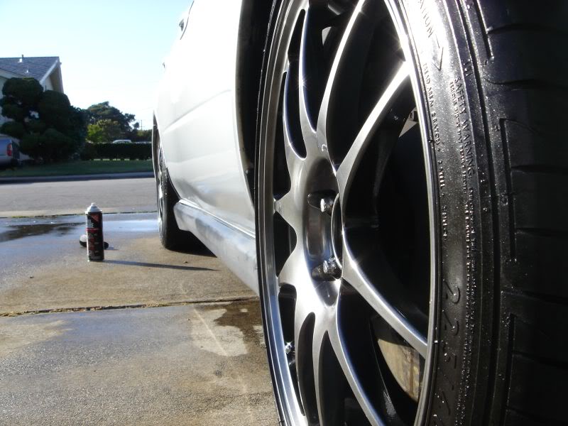 Name:  DSC01275.jpg
Views: 21
Size:  77.1 KB