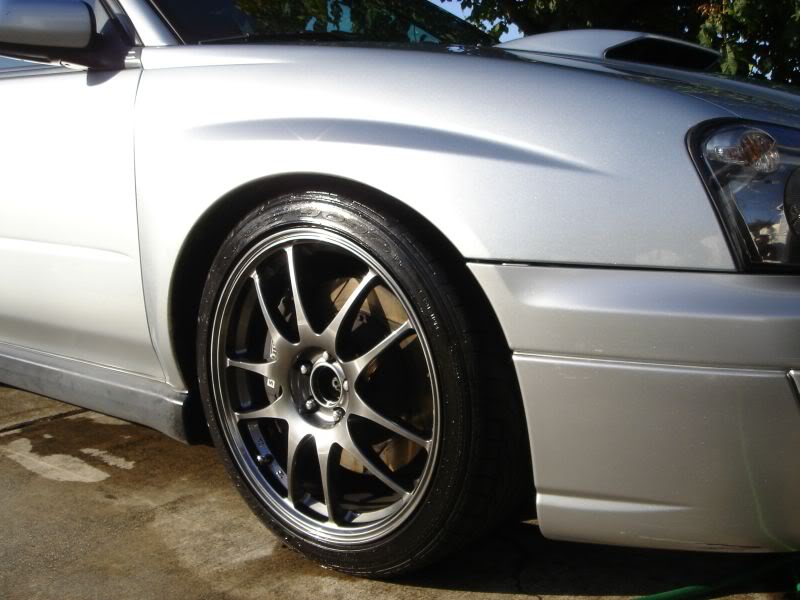 Name:  DSC01274.jpg
Views: 19
Size:  62.1 KB