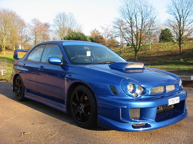 Name:  wrx6.jpg
Views: 17
Size:  96.4 KB