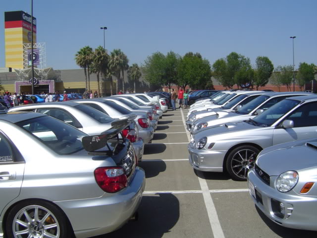 Name:  Carpics031.jpg
Views: 17
Size:  61.4 KB