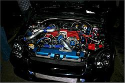 Lets see those engine bay pics w/mods-img_0091.jpg