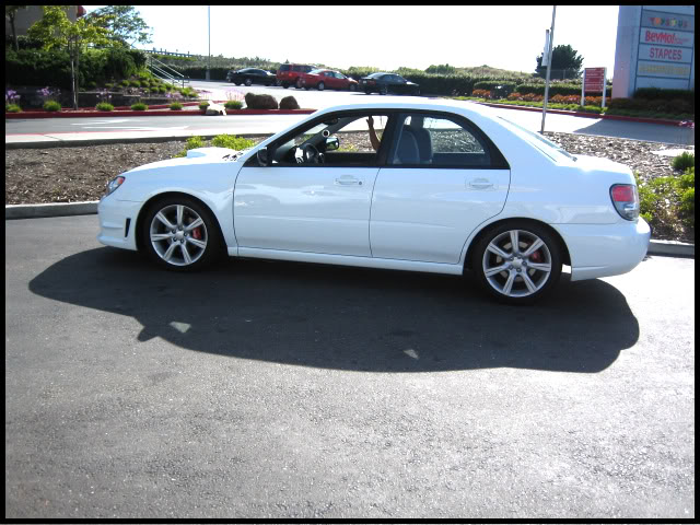 Name:  cleantr.jpg
Views: 29
Size:  84.3 KB