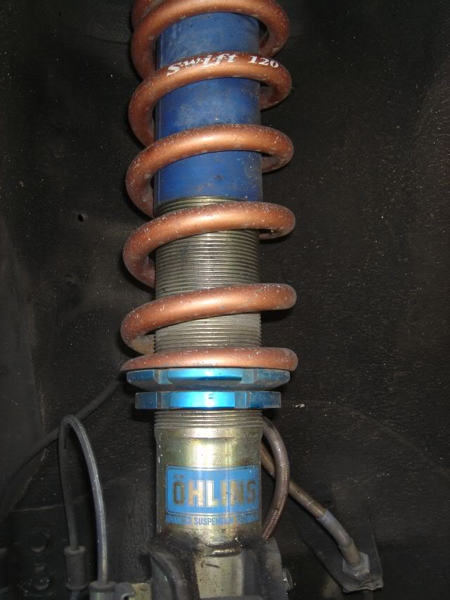 Name:  DSC01245.jpg
Views: 15
Size:  67.8 KB