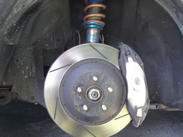 Name:  DSC01244.jpg
Views: 14
Size:  42.9 KB