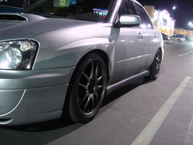 Name:  DSC01267.jpg
Views: 15
Size:  42.0 KB