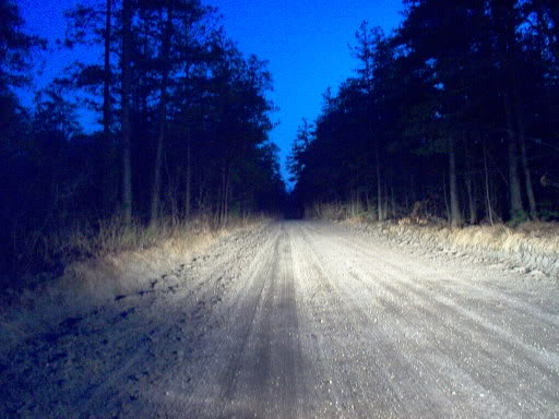 Name:  IM000507.jpg
Views: 15
Size:  42.8 KB