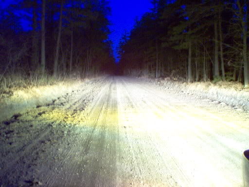 Name:  IM000515.jpg
Views: 17
Size:  37.6 KB