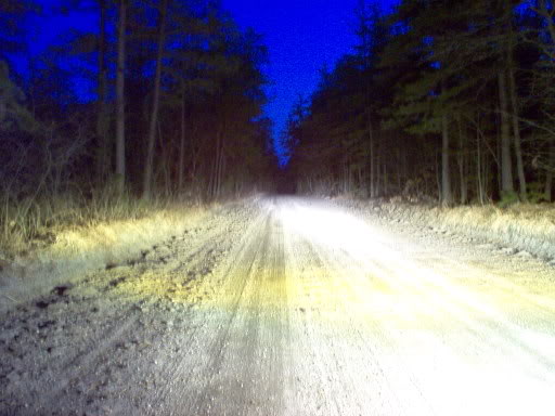 Name:  IM000517.jpg
Views: 15
Size:  37.4 KB