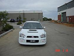 Now should be OK, my WR STI.-dsc02684-small-.jpg