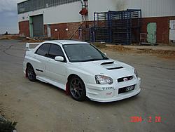 Now should be OK, my WR STI.-dsc02683-medium-.jpg