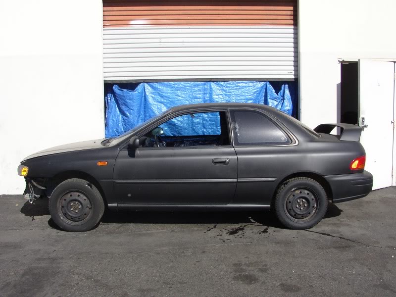 Name:  P9080010.jpg
Views: 20
Size:  82.6 KB