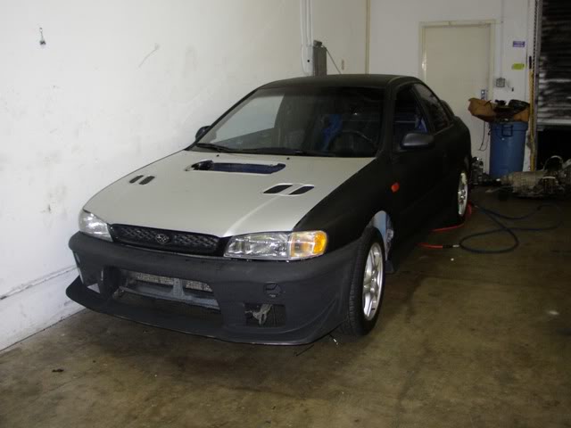Name:  P9110042.jpg
Views: 20
Size:  32.5 KB