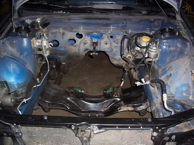 Name:  100_0945.jpg
Views: 16
Size:  73.5 KB