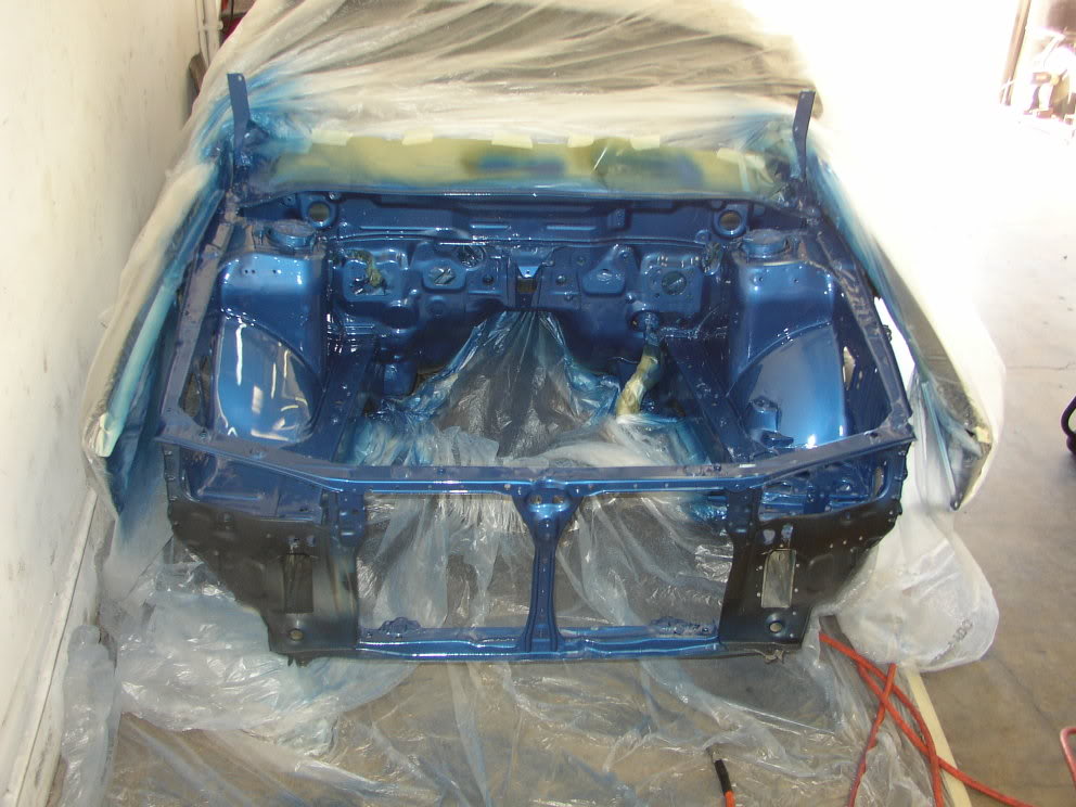 Name:  PA010012.jpg
Views: 18
Size:  111.2 KB