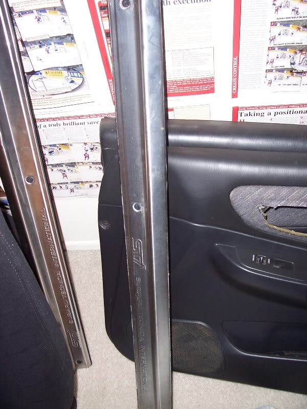 Name:  100_1055.jpg
Views: 15
Size:  101.9 KB