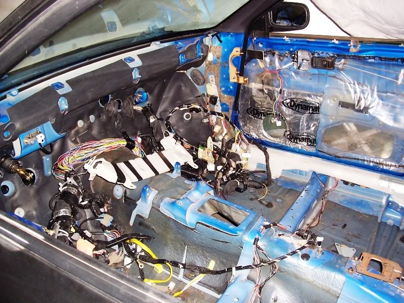 Name:  100_1003.jpg
Views: 14
Size:  151.6 KB