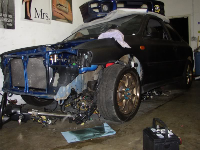 Name:  PA300031b.jpg
Views: 19
Size:  79.4 KB