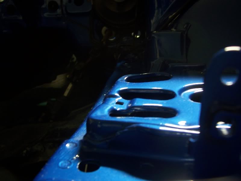 Name:  100_1282b.jpg
Views: 15
Size:  29.5 KB