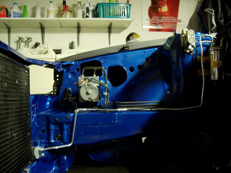 Name:  100_1289b.jpg
Views: 14
Size:  76.9 KB