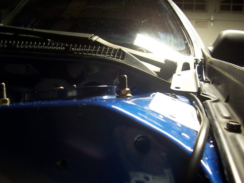 Name:  100_1283b.jpg
Views: 15
Size:  53.5 KB