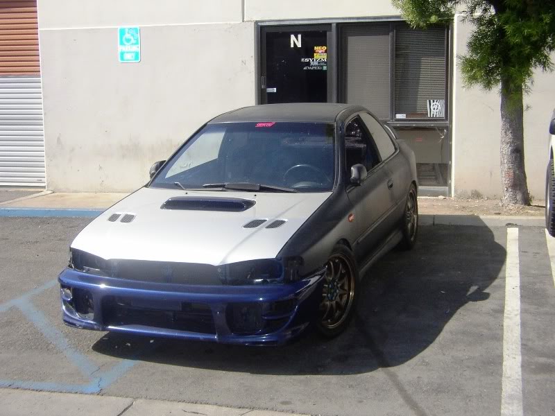 Name:  P2240015.jpg
Views: 15
Size:  77.4 KB
