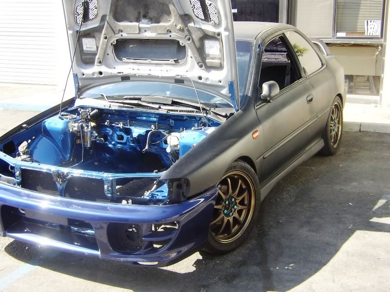 Name:  P2240018.jpg
Views: 15
Size:  103.5 KB
